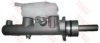 TOYOT 4720168010 Brake Master Cylinder